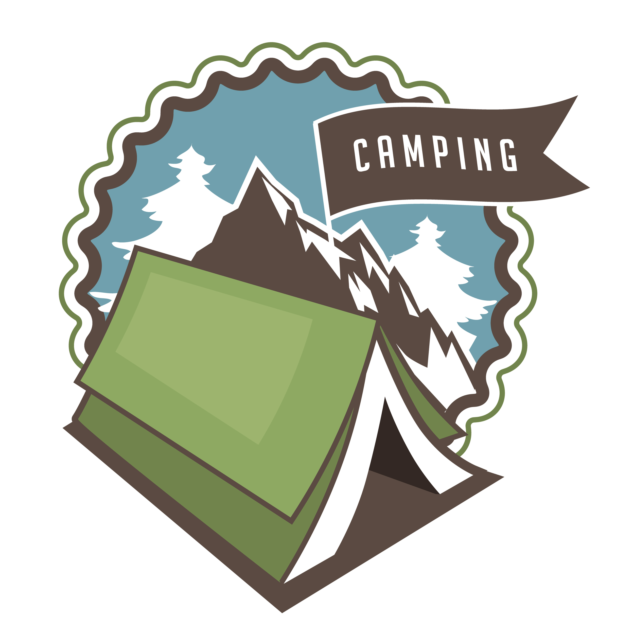 Camping_Badge_Rounded_Star.jpg