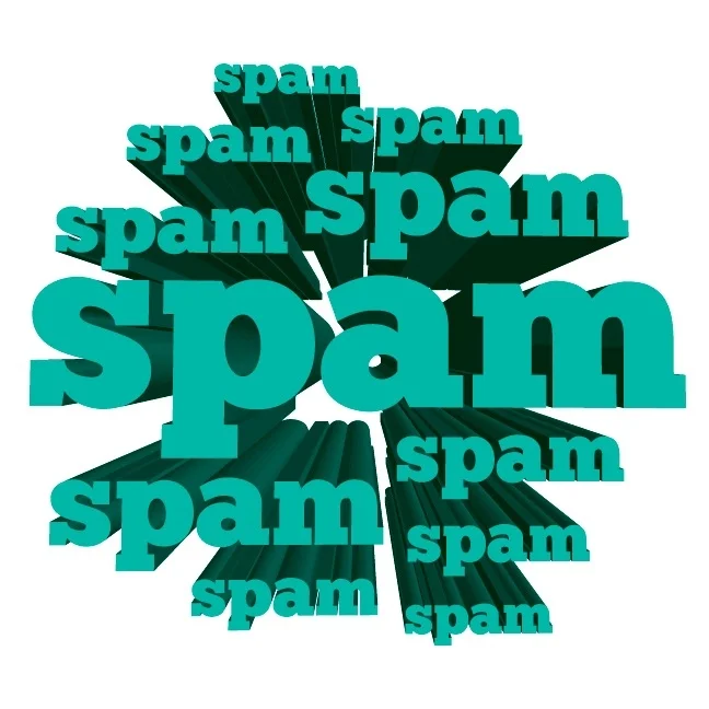 spam.jpg