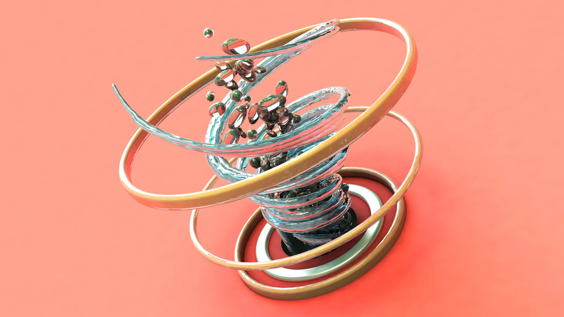crap13_0077.jpg