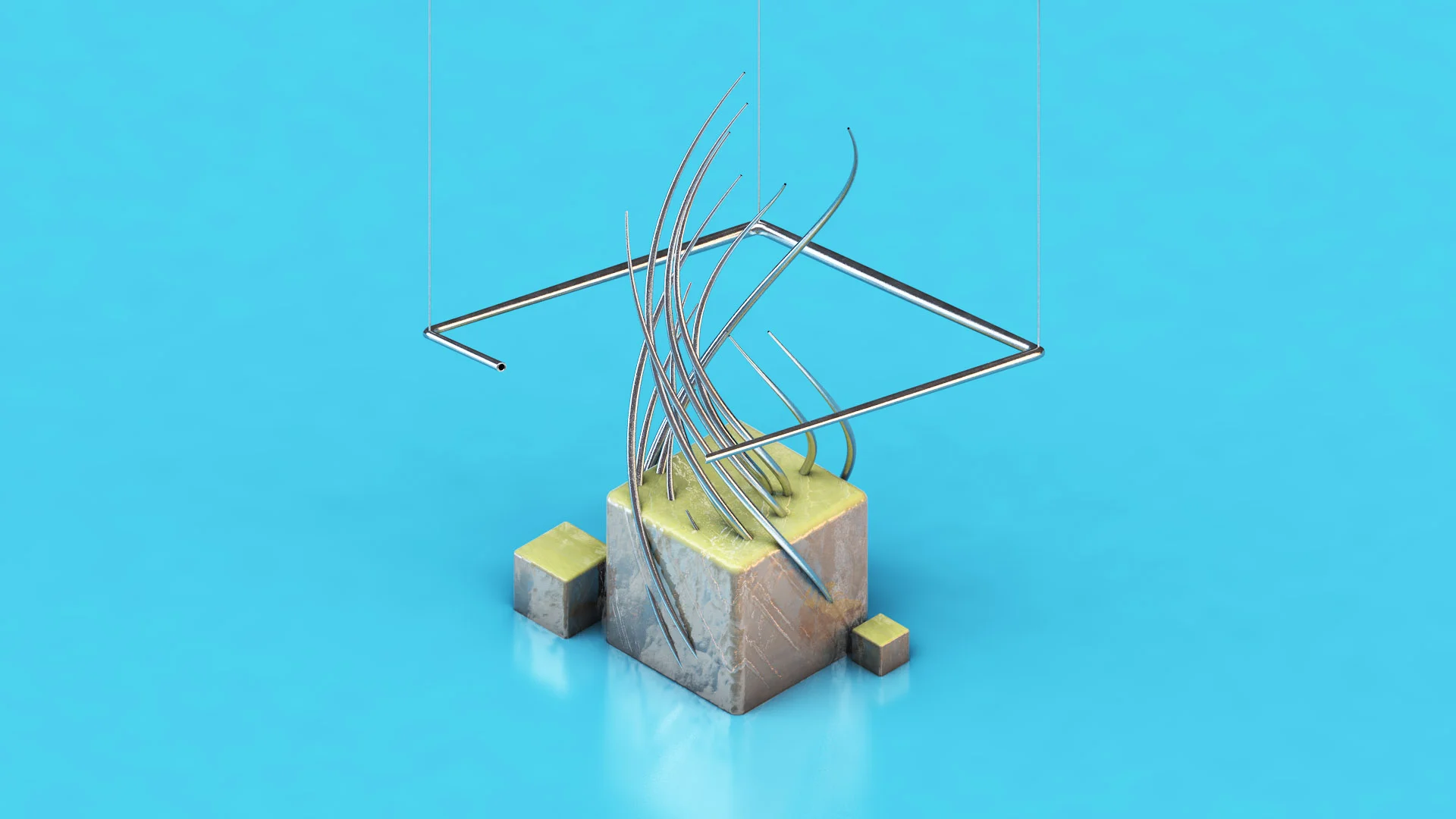 crap90_0070.jpg