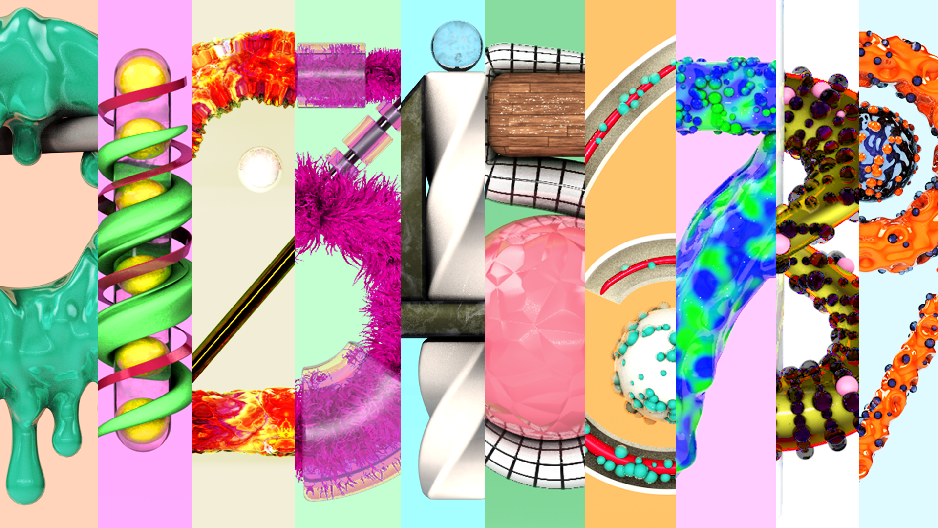 digits.png