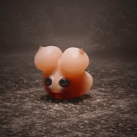 giphy (1).gif