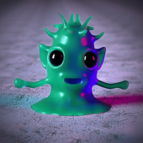 giphy (2).gif