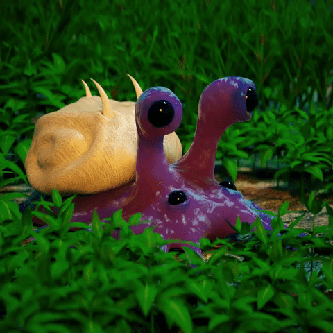 giphy (4).gif