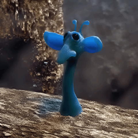 giphy (5).gif