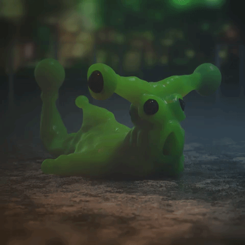 giphy (8).gif