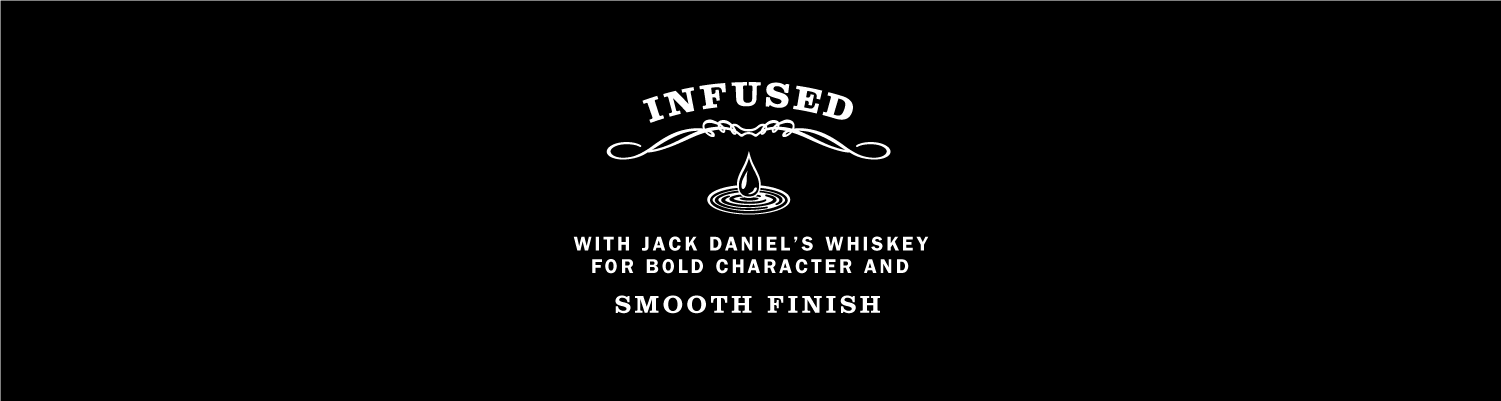 Jack Daniel's Coffee Infused.png