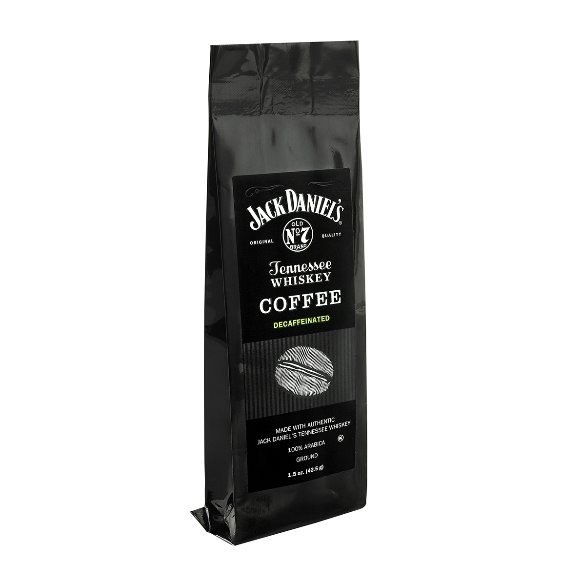 Jack Daniel S Coffee