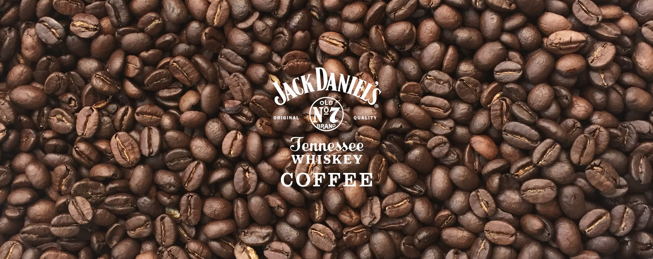 Jack Daniel S Coffee