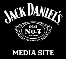 Jack Daniel's Media Site - Official Press Release