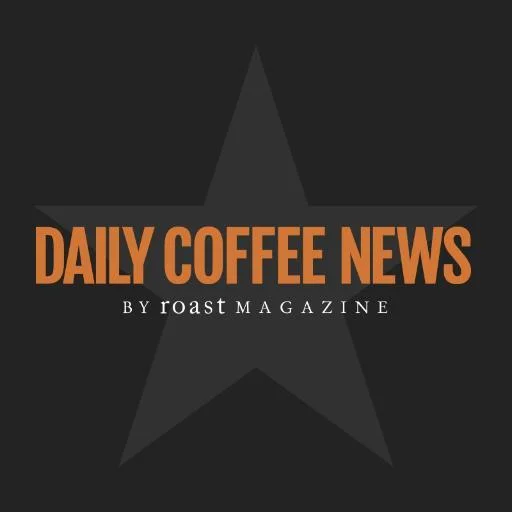 Daily Coffee News by Roast Magazine - Jack Daniel’s Tennessee Whiskey Coffee Now Exists