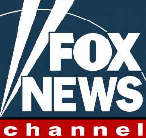 Fox News - Jack Daniel's now sells coffee that tastes like whiskey