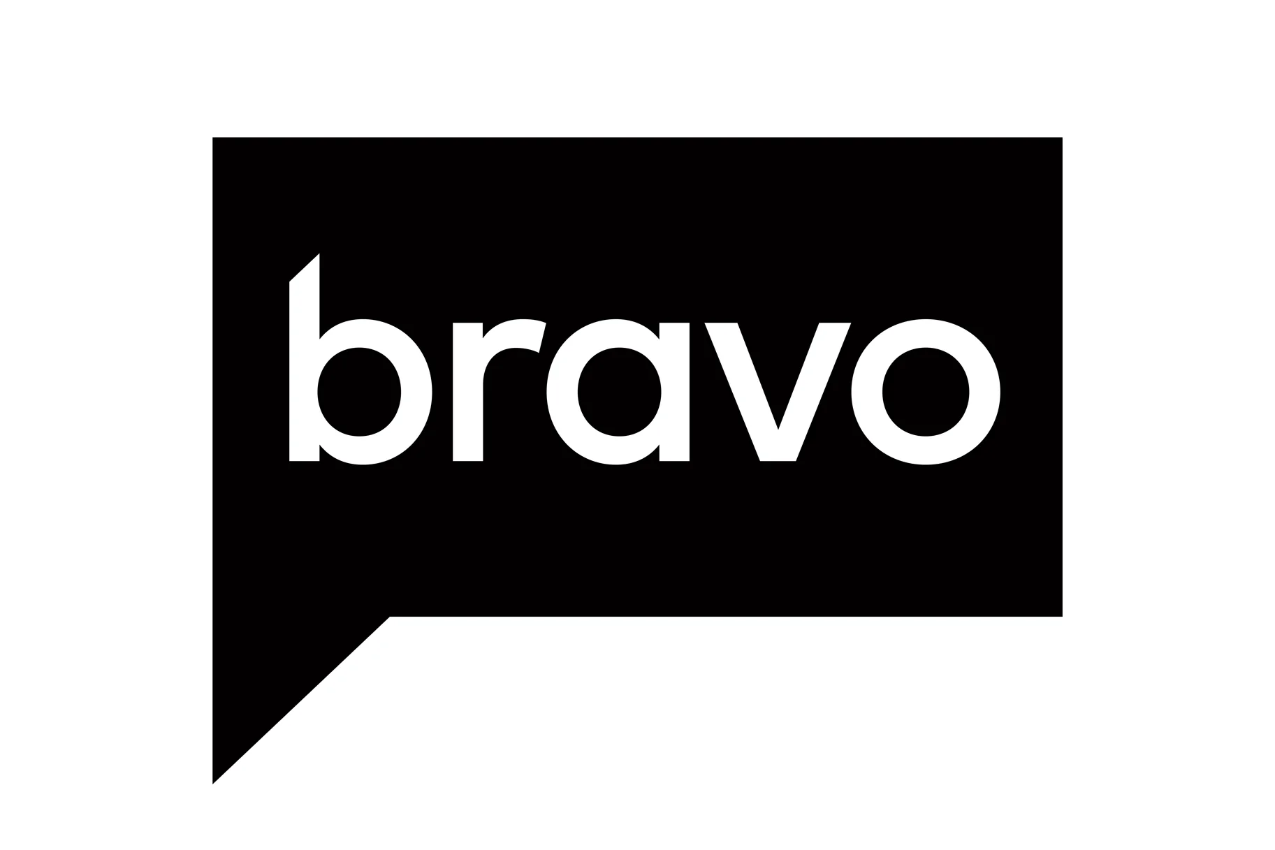 Bravo TV -  Whiskey-Flavored Coffee Exists in the World Now, Tastes Just Like College