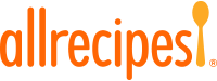 allrecipes - This Cup of Coffee Has a Secret That Has Everyone Buzzing