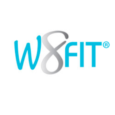 w8fit square logo.png