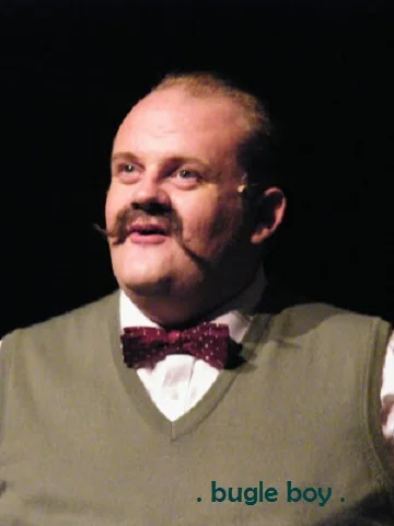 BUGLE BOY PRODUCTION PHOTOS 2013 136.jpg