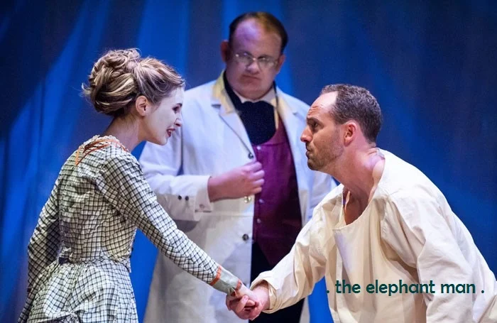 The-Elephant-Man-700x455.jpg