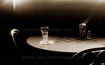 5 DuartesGlass400.jpg