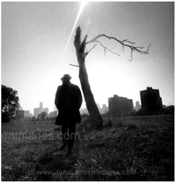 11 TreeManSundown350.jpg