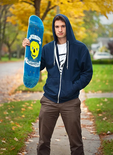*SS 9114R Justin by Jean Lannen.jpg