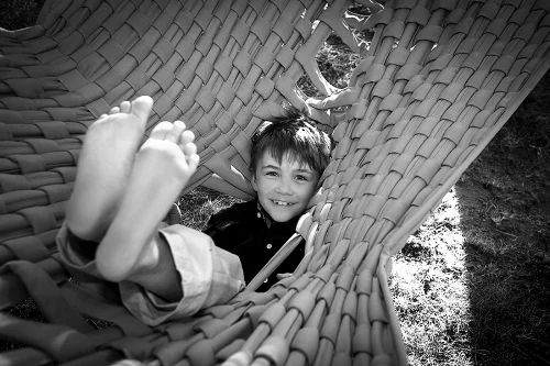 *** 545 snap filter BIG Hammock900.jpg