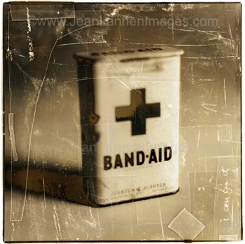 3 BandAidBox350.jpg