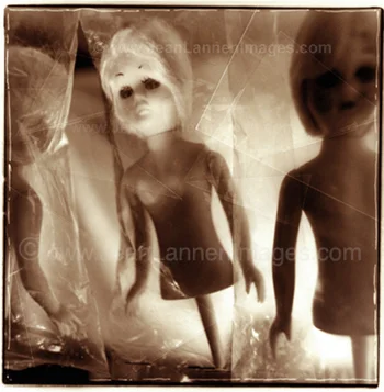 11 StickGirlPlastic350.jpg