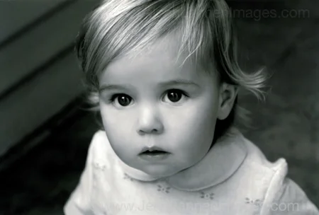 12 cutebaby450.jpg