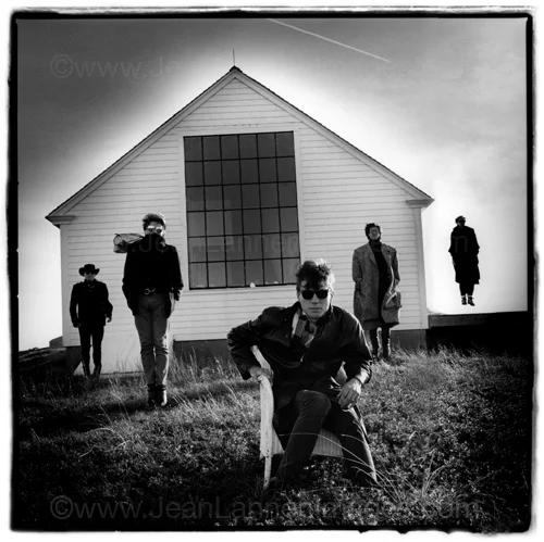 32 FOABAlbumCover500.jpg