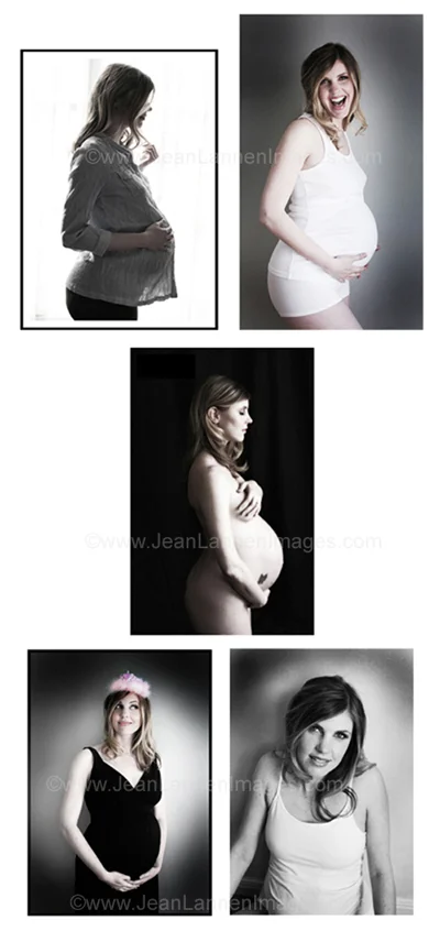 51 AngelaPregnant400.jpg