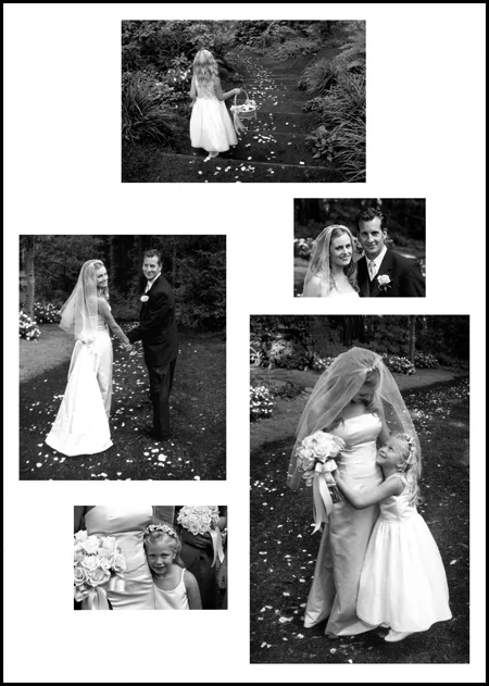 2 StacyWeddGroup4500.jpg