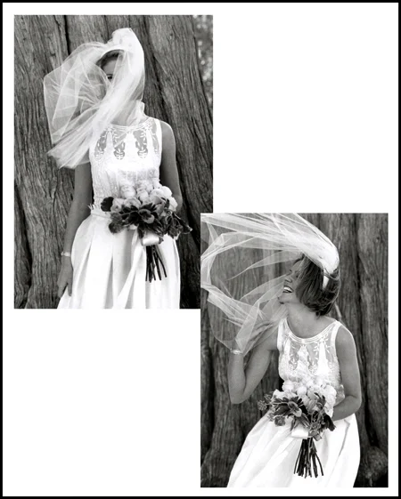 15 stacyveil4500.jpg