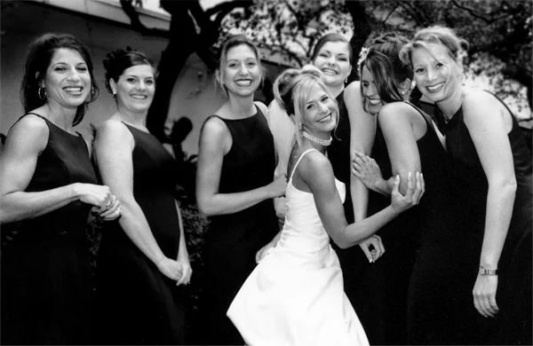 20 alisongiirls600.jpg