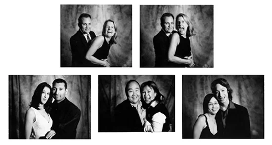 4 RoidFourCouples550.jpg