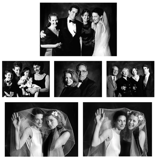 12 RoidsWeddingOne.jpg