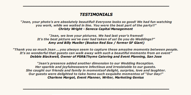 14 Testimonials roid.png