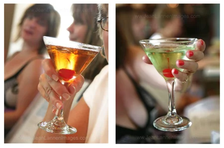 4 DoubleCocktailsHandsnewsmall.jpg