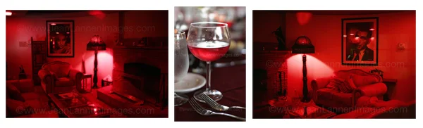 14 Spa3photosred.jpg