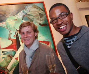 19 gallerytwoguys.jpg.w300h249.jpg
