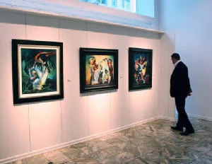 24 galleryguywall.jpg.w300h232.jpg