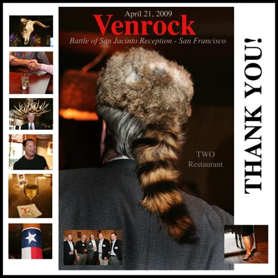 1 Venrockcdcover400.jpg