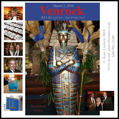 6 VenrockCDCOVERLULU.jpg