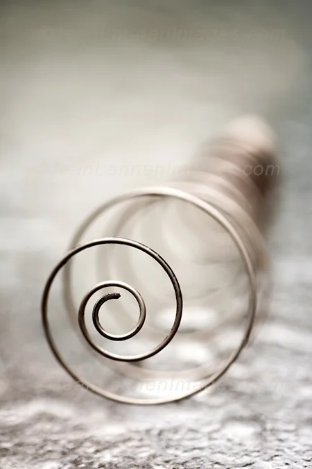 The Whisk