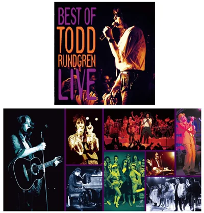 15 TSTRLIVEalbum400.jpg