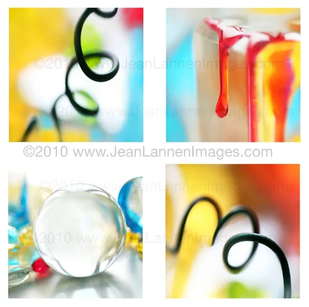 13- 4 square EyeCandyCombowebfourcoilmelt.jpg