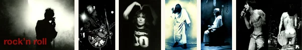 9 home RockROllBanner600.jpg
