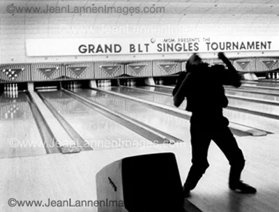 11 ToddBowlingArmsChest400.jpg