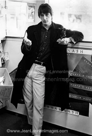 20 PaulWeller300.jpg