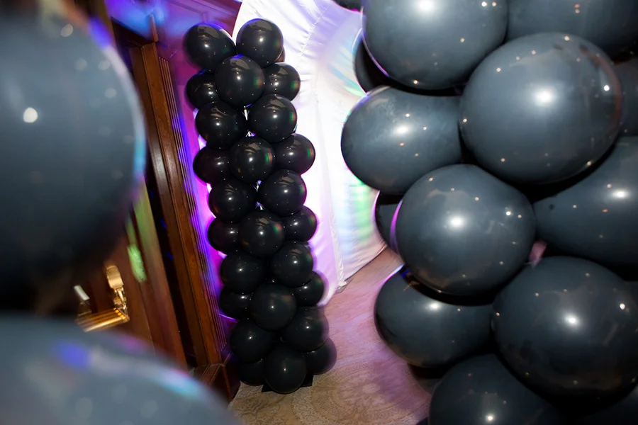 0623 Balloon GOOD 900.jpg