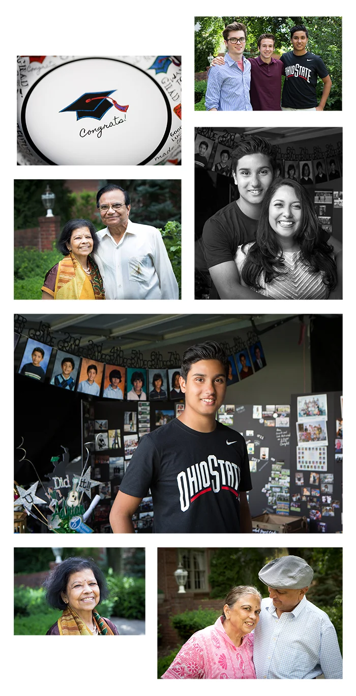 Adrian Collage One Cropped 700 ss.jpg